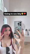 alyri_tv Altpins Profile Picture