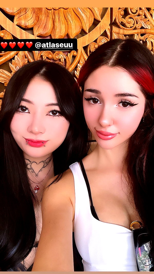 alyri_tv instagram image archive image