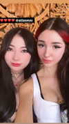 alyri_tv Altpins Profile Picture