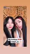 alyri_tv Altpins Profile Picture