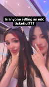 alyri_tv Altpins Profile Picture
