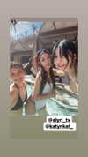 alyri_tv Altpins Profile Picture