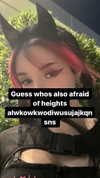 alyri_tv Altpins Profile Picture