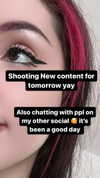 alyri_tv Altpins Profile Picture
