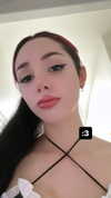 alyri_tv Altpins Profile Picture