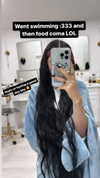 alyri_tv Altpins Profile Picture