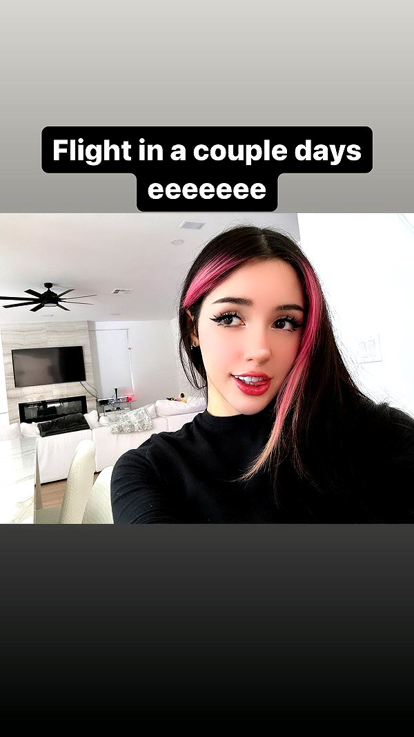 alyri_tv instagram image archive image
