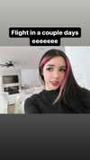 alyri_tv Altpins Profile Picture