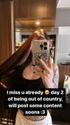 alyri_tv Altpins Profile Picture