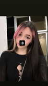 alyri_tv Altpins Profile Picture