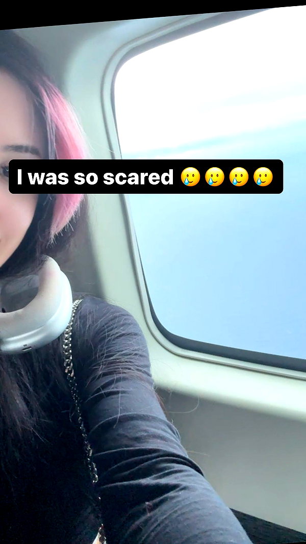 alyri_tv instagram image archive image
