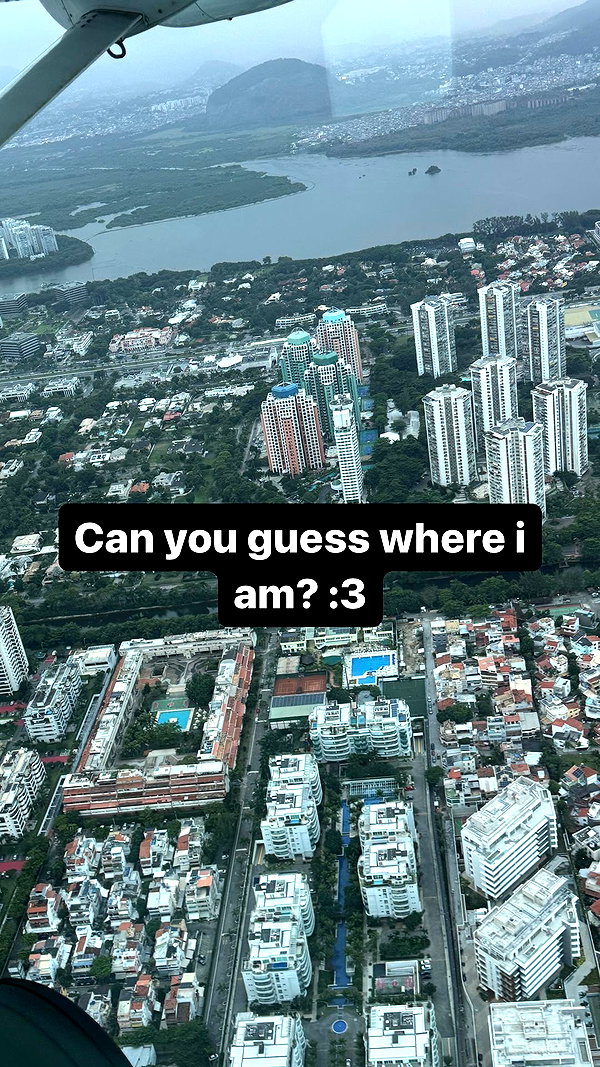alyri_tv instagram image archive image