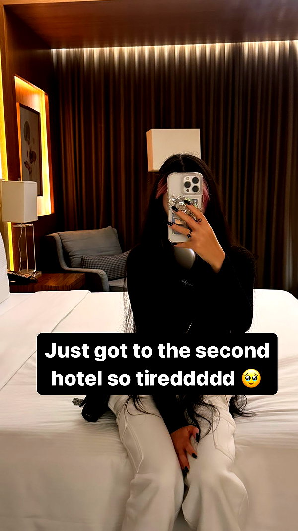 alyri_tv instagram image archive image