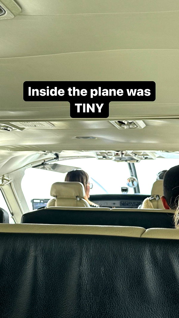 alyri_tv instagram image archive image
