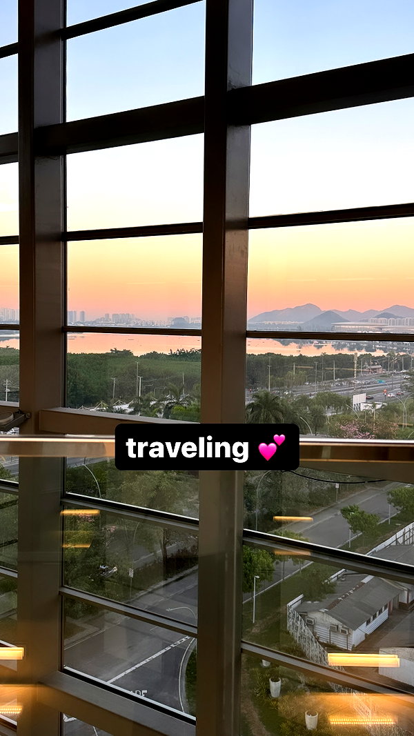 alyri_tv instagram image archive image