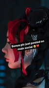 alyri_tv Altpins Profile Picture