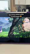alyri_tv Altpins Profile Picture