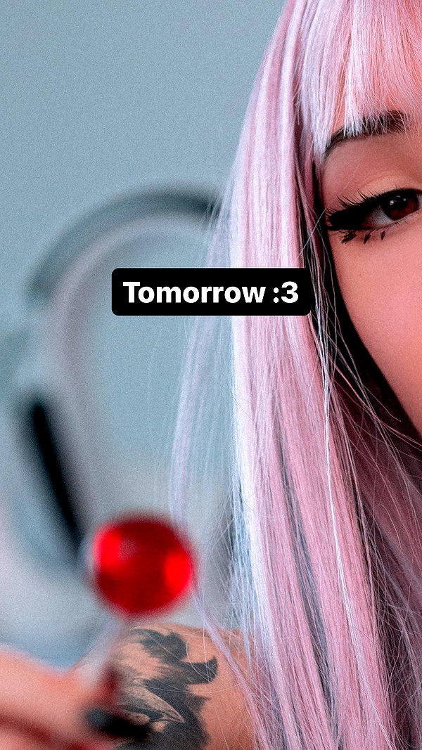 alyri_tv instagram image archive image