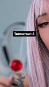 alyri_tv Altpins Profile Picture