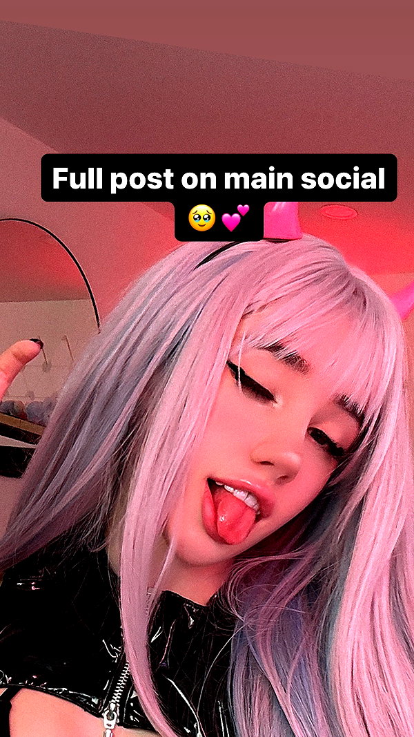 alyri_tv instagram image archive image