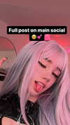 alyri_tv Altpins Profile Picture