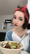 alyri_tv Altpins Profile Picture