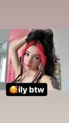 alyri_tv Altpins Profile Picture
