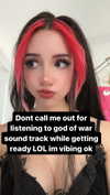 alyri_tv Altpins Profile Picture