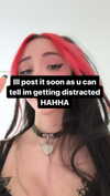 alyri_tv Altpins Profile Picture