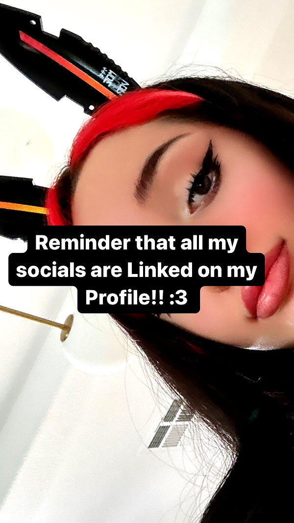alyri_tv instagram image archive image
