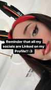 alyri_tv Altpins Profile Picture