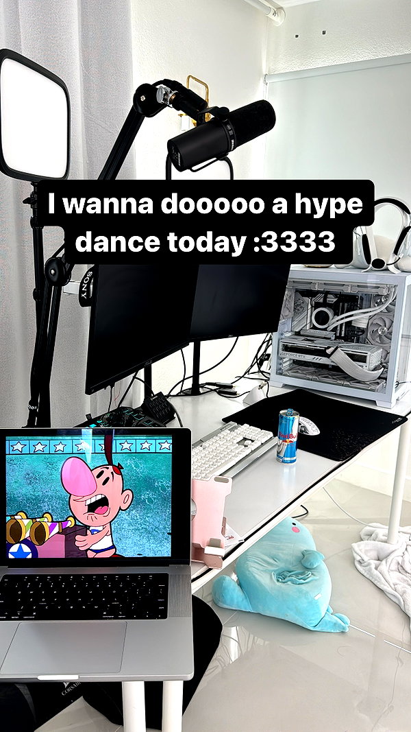 alyri_tv instagram image archive image