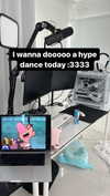 alyri_tv Altpins Profile Picture
