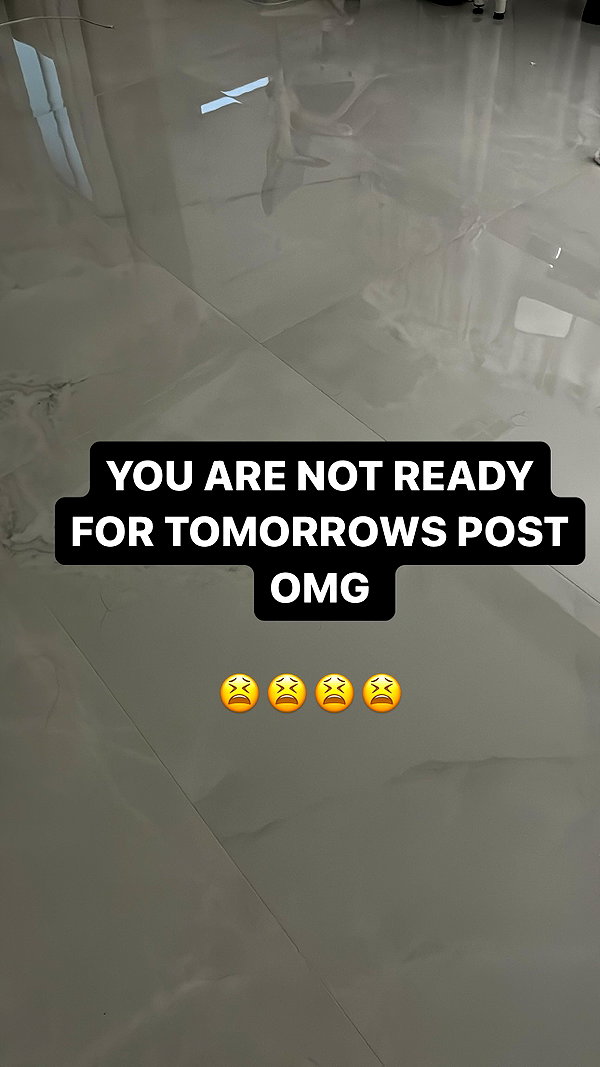 alyri_tv instagram image archive image