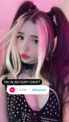 alyri_tv Altpins Profile Picture
