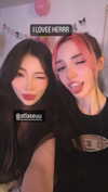 alyri_tv Altpins Profile Picture