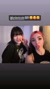 alyri_tv Altpins Profile Picture