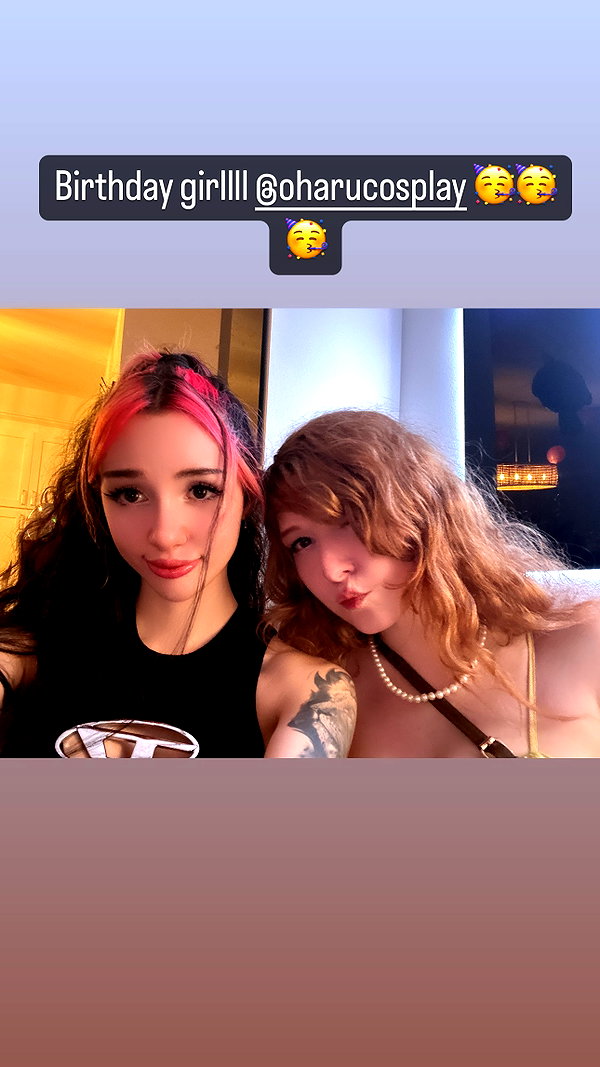 alyri_tv instagram image archive image