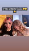 alyri_tv Altpins Profile Picture