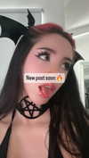 alyri_tv Altpins Profile Picture