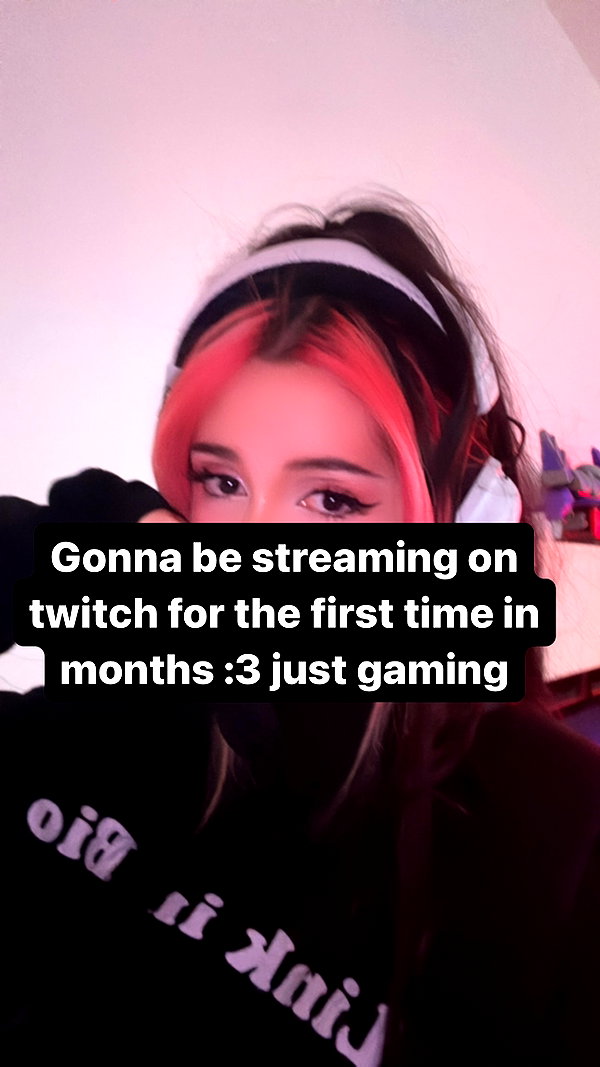 alyri_tv instagram image archive image