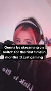 alyri_tv Altpins Profile Picture