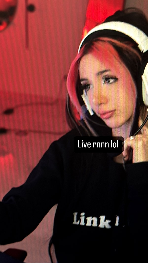 alyri_tv instagram image archive image