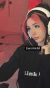 alyri_tv Altpins Profile Picture