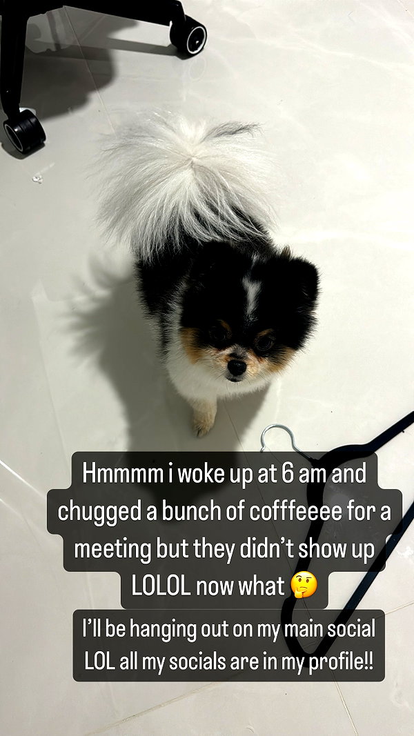 alyri_tv instagram image archive image