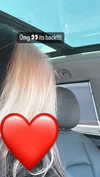 alyri_tv Altpins Profile Picture