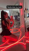 alyri_tv Altpins Profile Picture