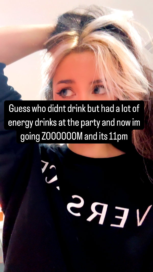 alyri_tv instagram image archive image