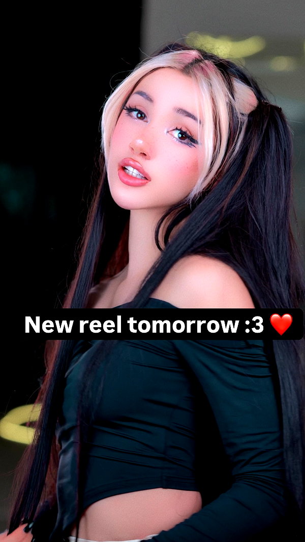 alyri_tv instagram image archive image