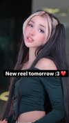 alyri_tv Altpins Profile Picture